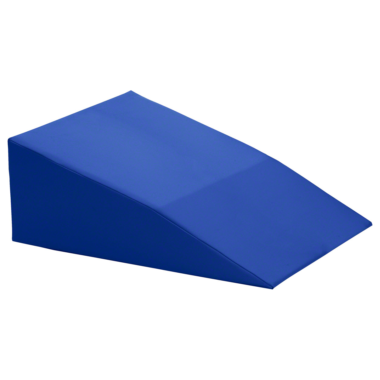 Physio foam wedge store
