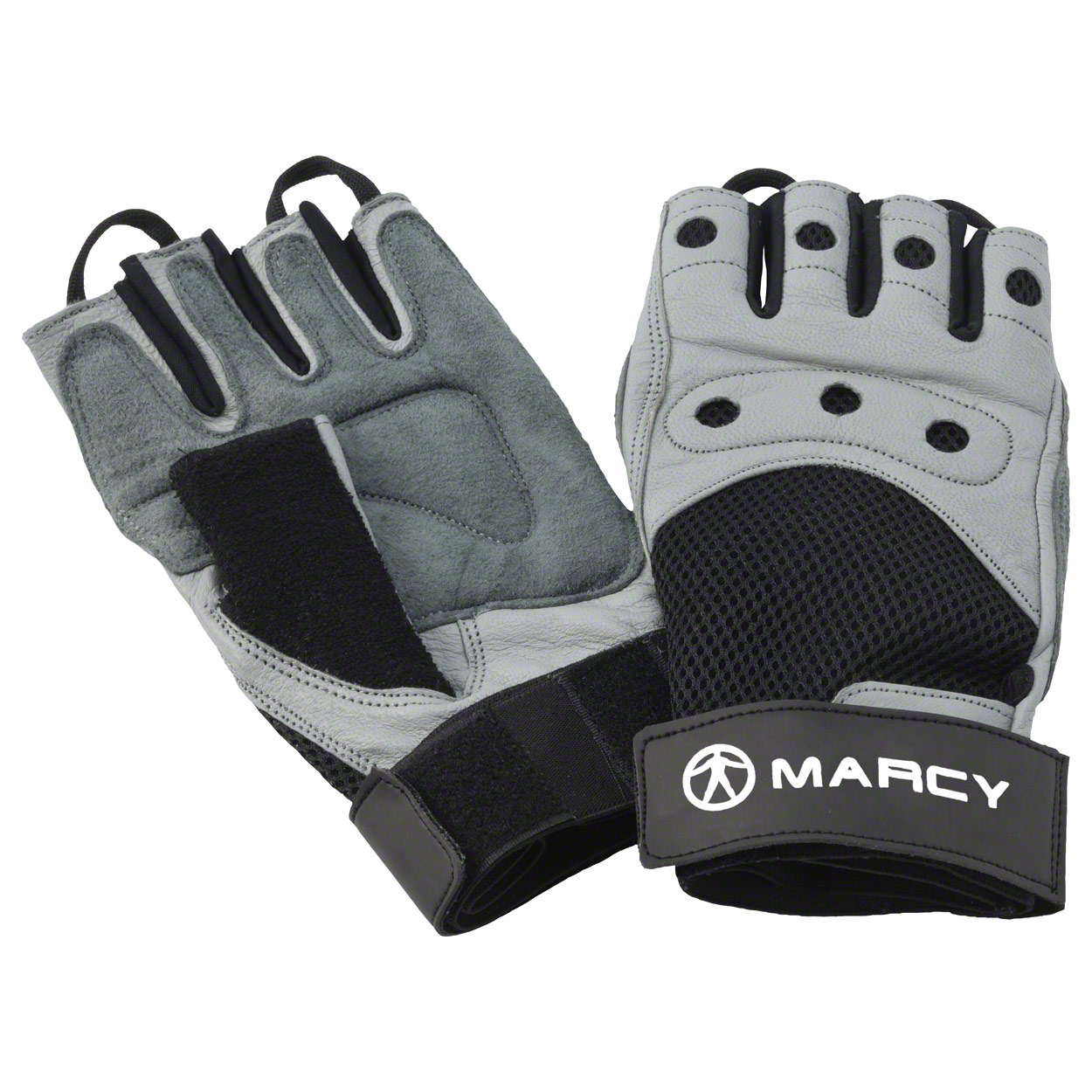 Weight lifting gloves modells on sale