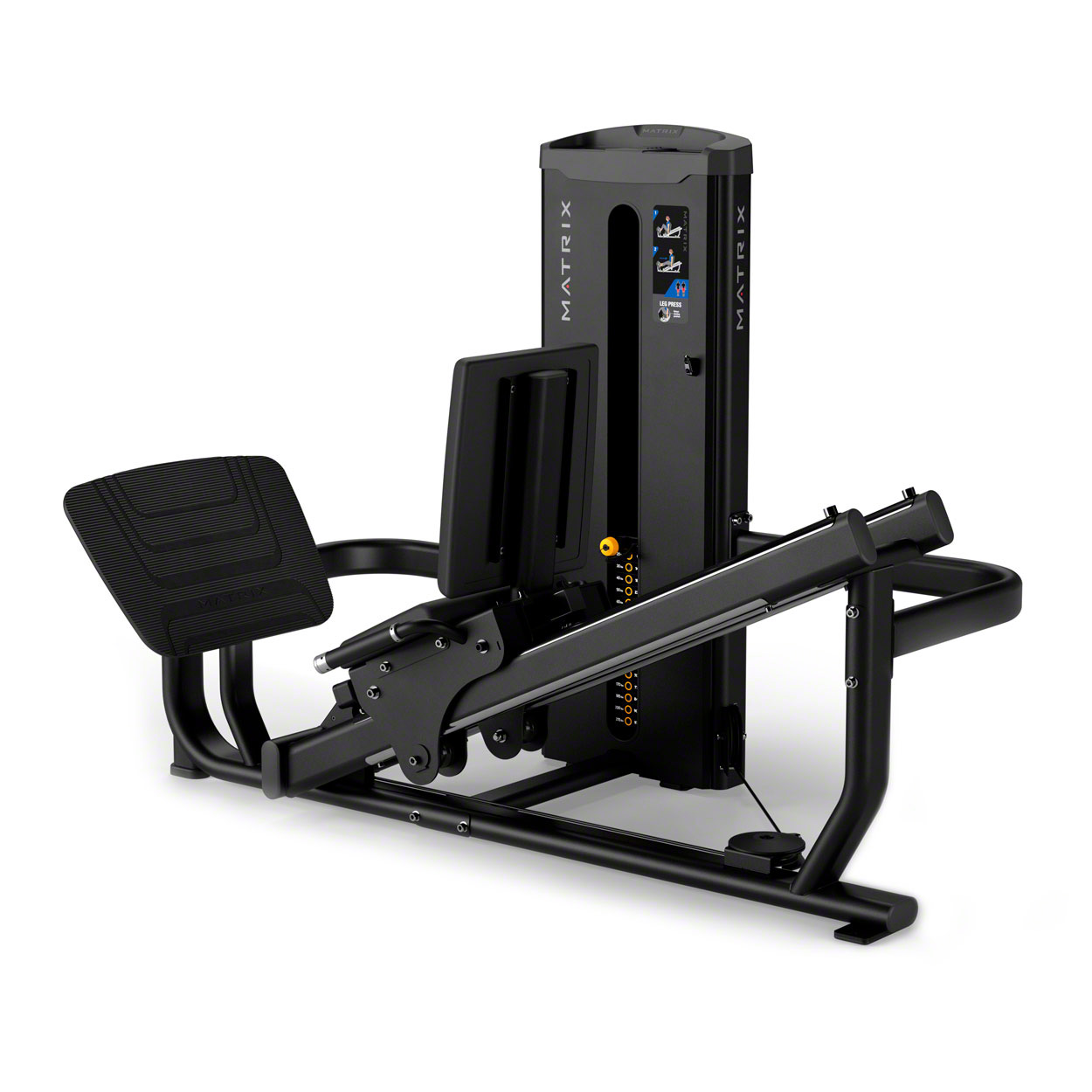 matrix-strength-training-machine-go-leg-press