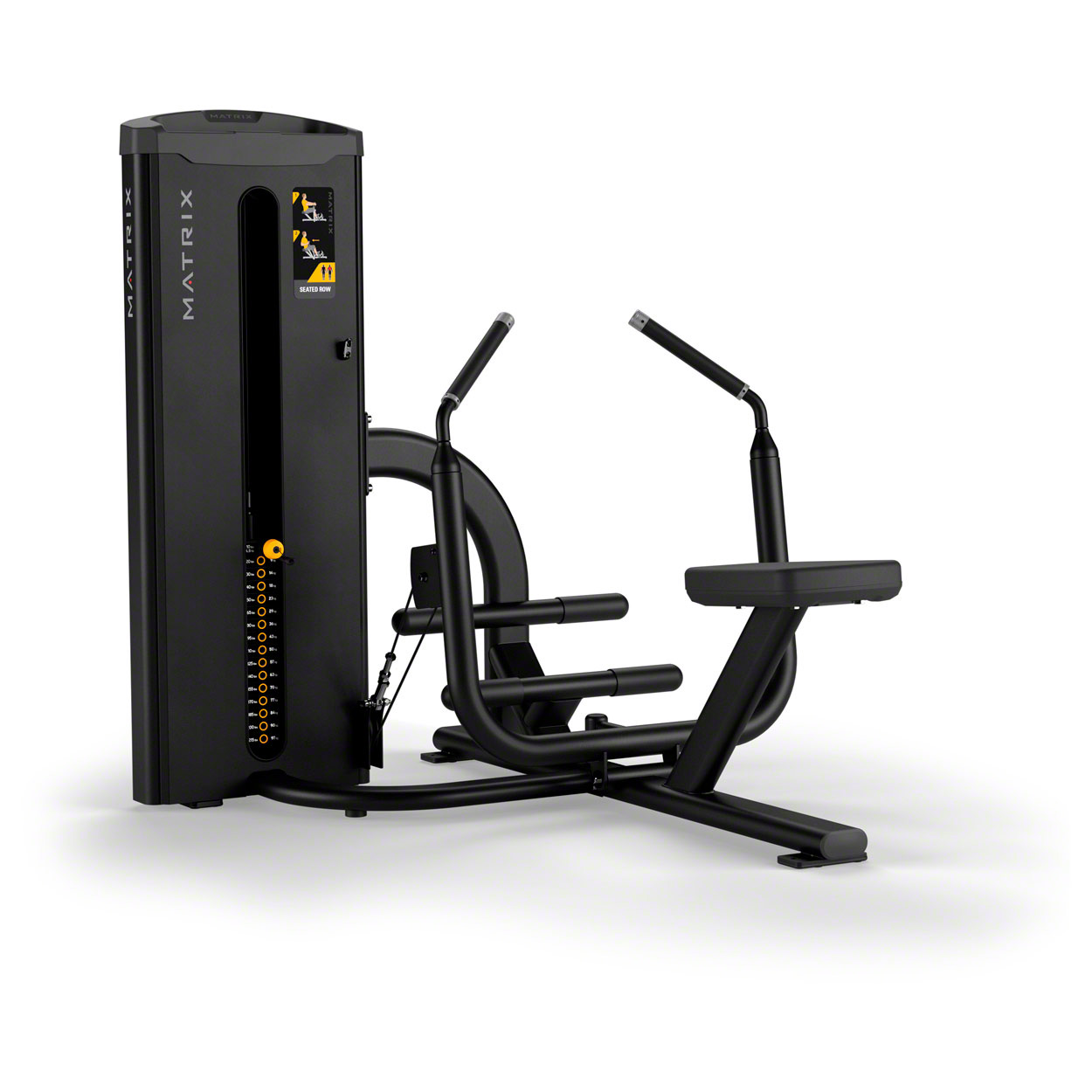Matrix Strength Training Machine GO Rowing Trainer buy-2pcs-jaw-exerciser-jaw-exerciser-and-neck-toning-devices