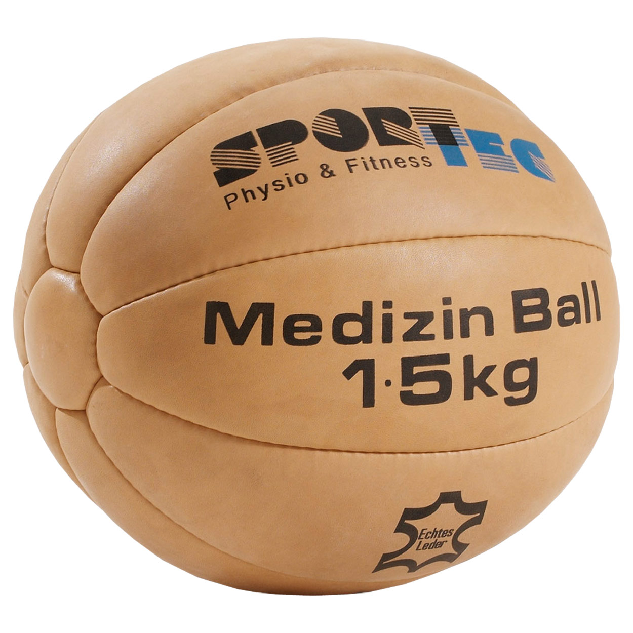 Das ball. Medicine Ball. Мяч Medicine Doll характеристики. Ball Rogue. Medicine Ball перевод.