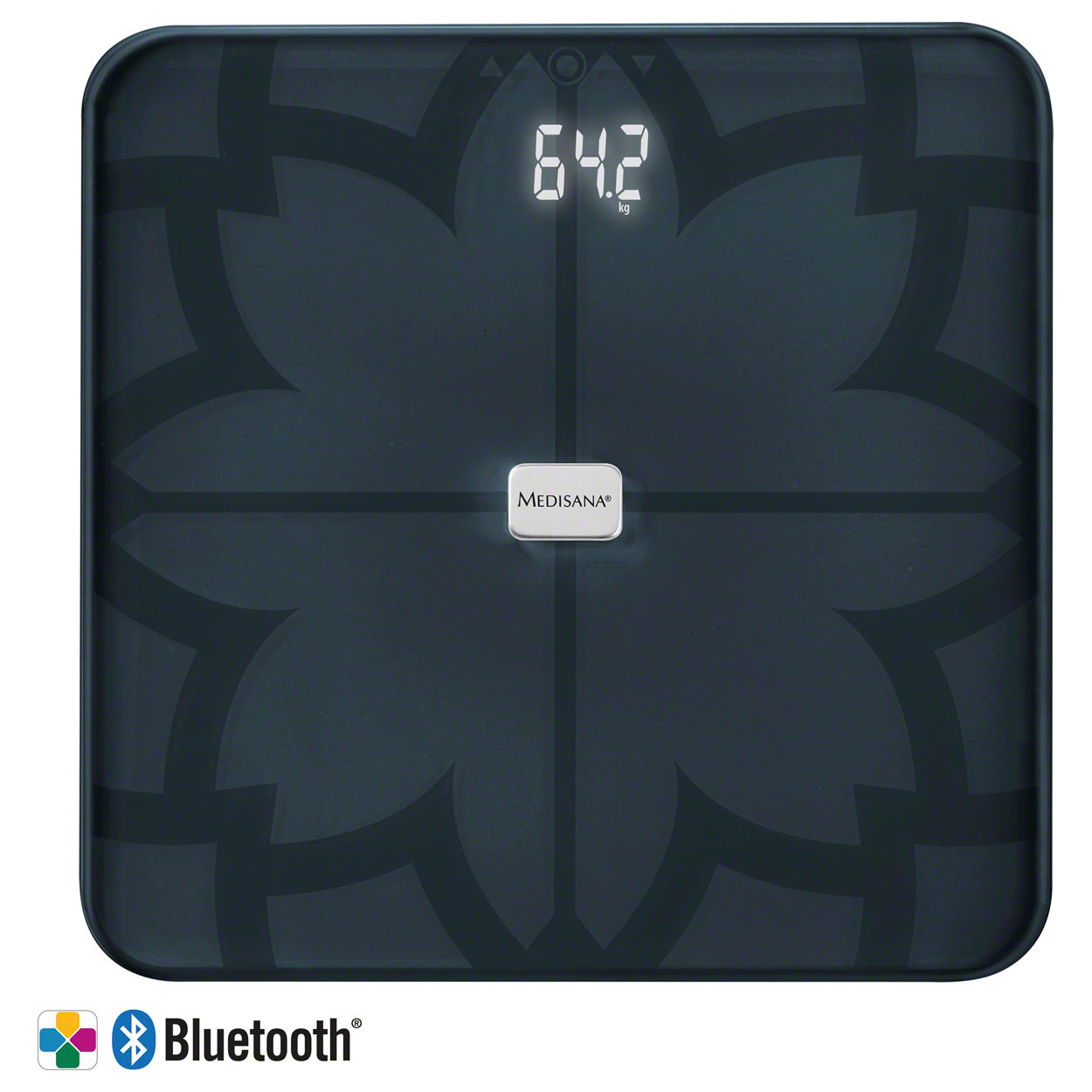 bodymax b2 monitor