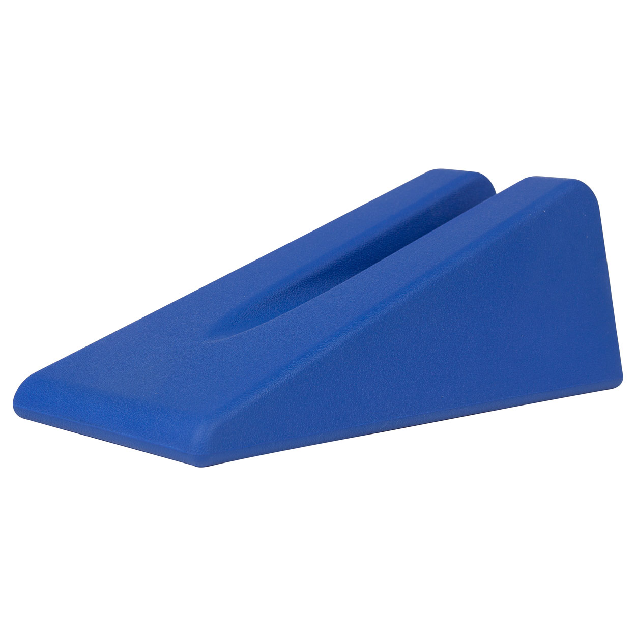 Mobilisation key large, LxWxH 23x11x8,8 cm - buy online | Sport-Tec