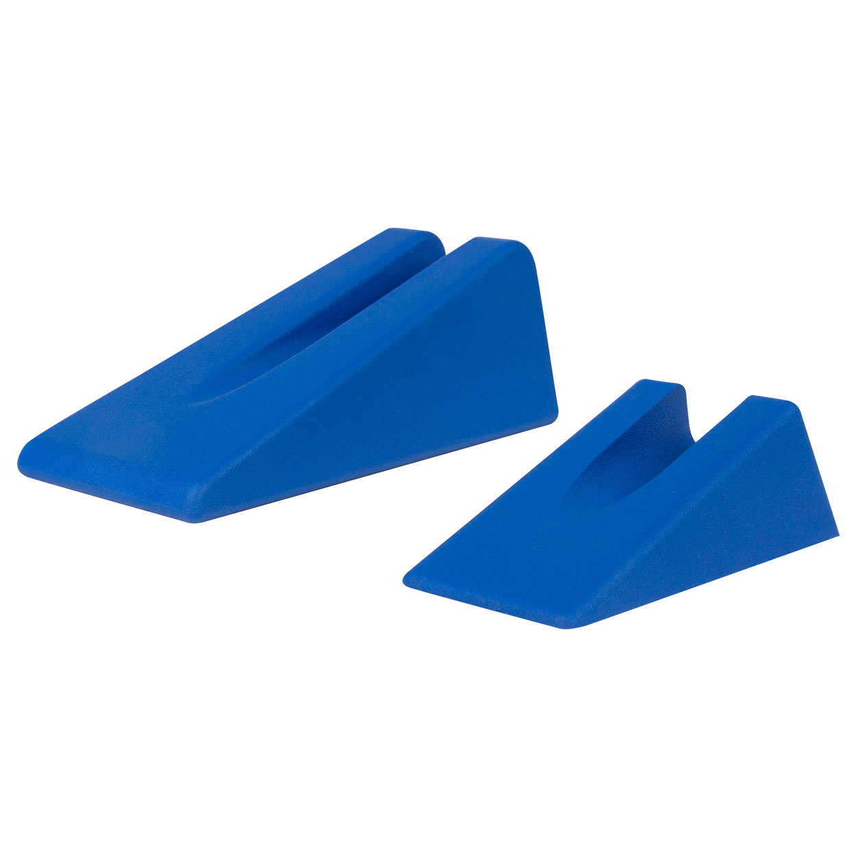 Mobilisation key-set, 2 piece - buy online | Sport-Tec