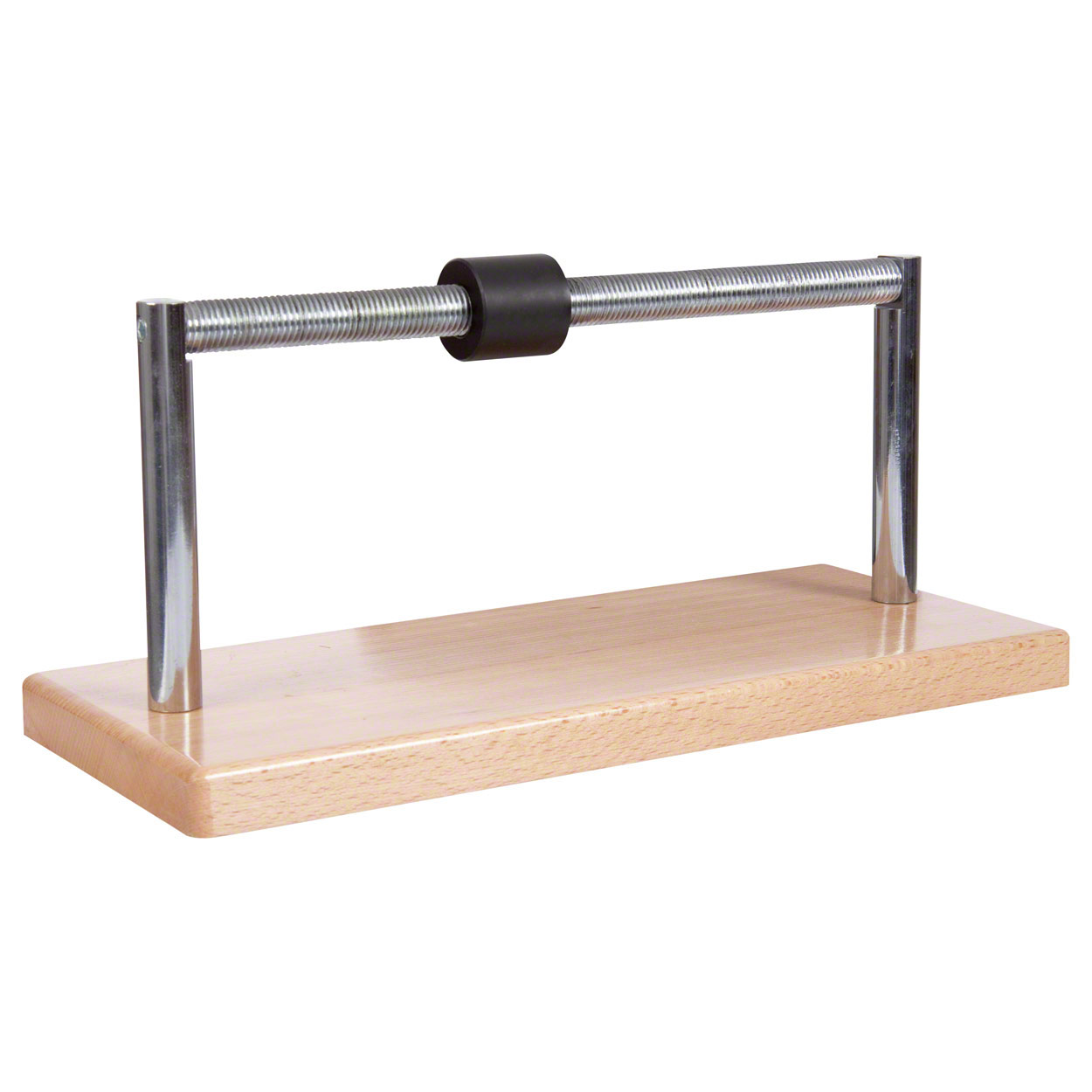 Motor threaded rod buy online SportTec