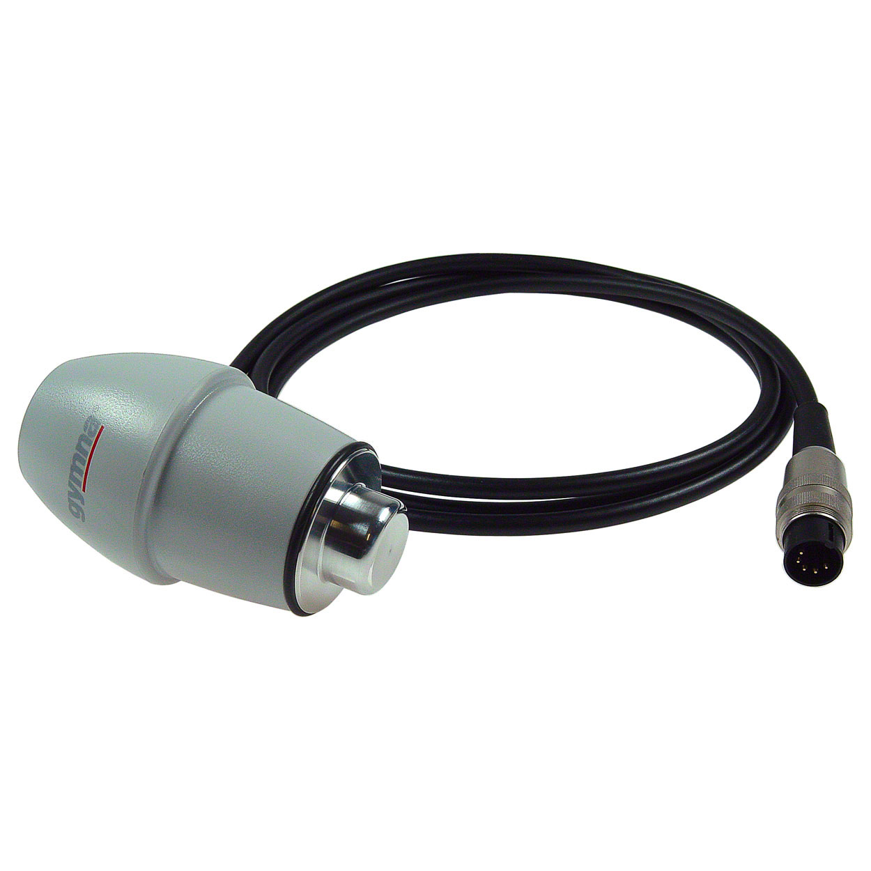 Multifrequency transducer, 1 cm, (1 + 3 MHz) buy online SportTec