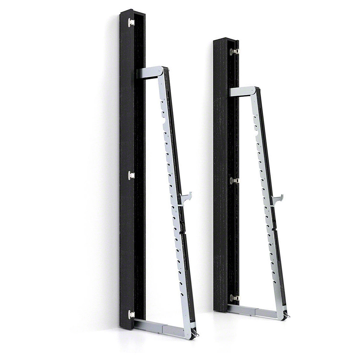 Shadow Weight Rack NOHRD SquatRack fold out dumbbell rack Shadow - buy online | Sport-Tec