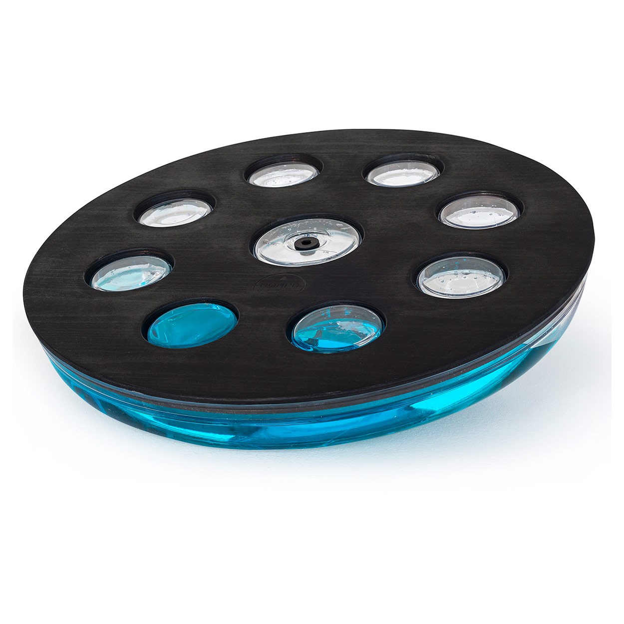 Balance board near me deals
