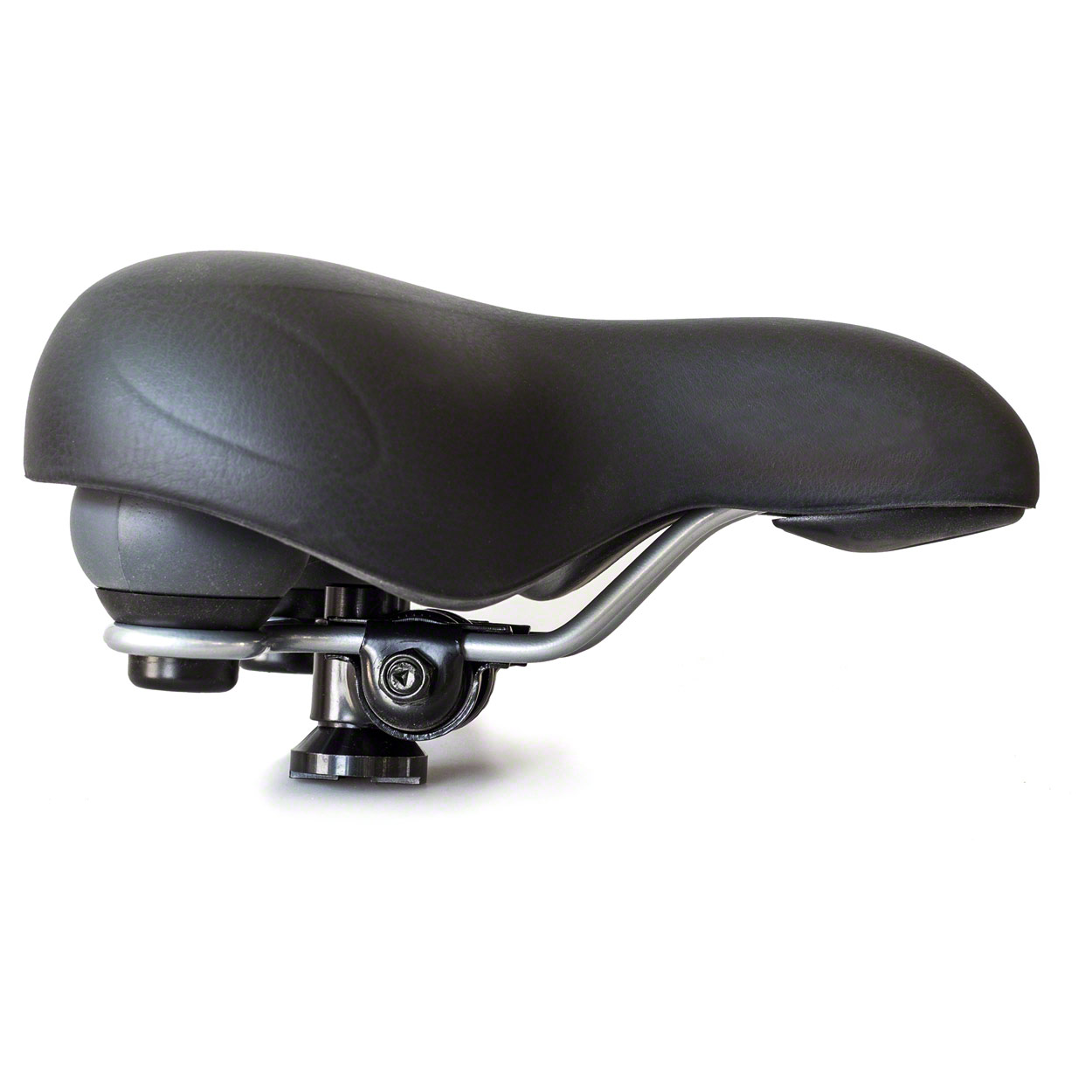 Nohrd bike review deals