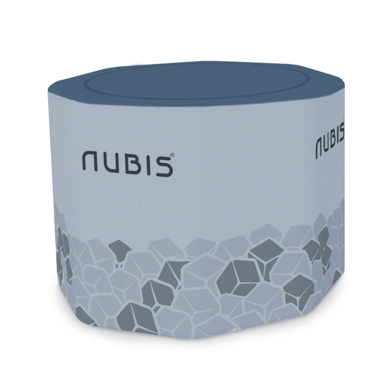 NUBIS IceBath Inflatable Cold Pool