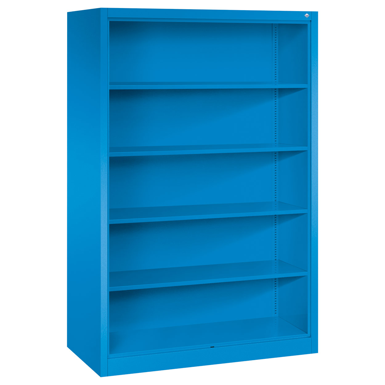 Office Shelf With 4 Shelves Hxwxd 195x120x60 Cm Buy Online