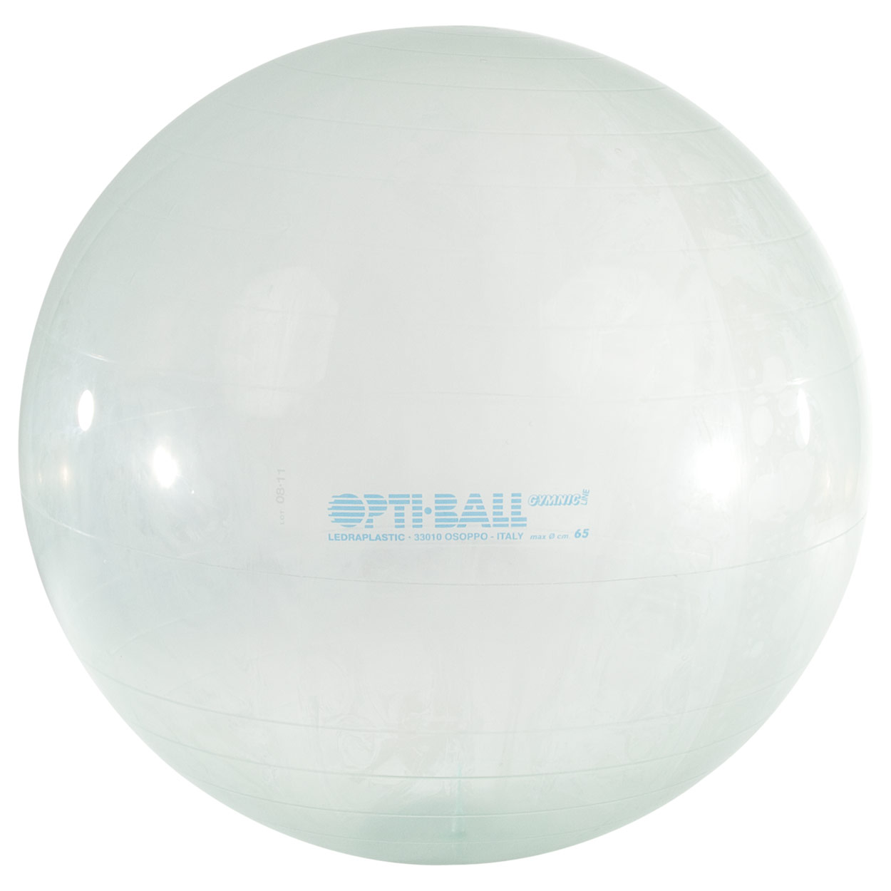 Opti sale exercise ball