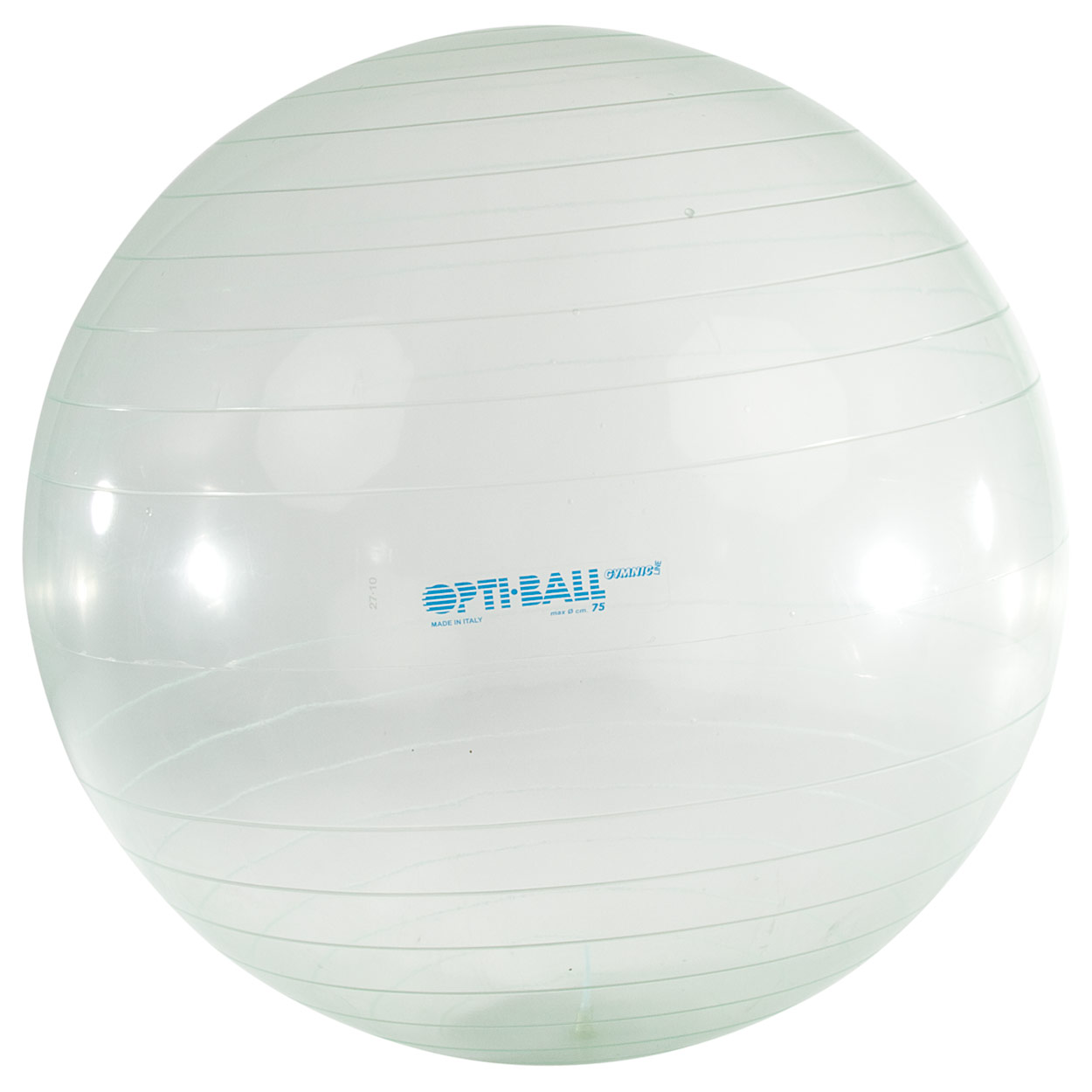 Opti basic best sale exercise mat