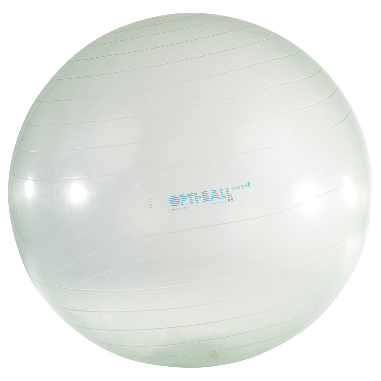 White exercise ball new arrivals