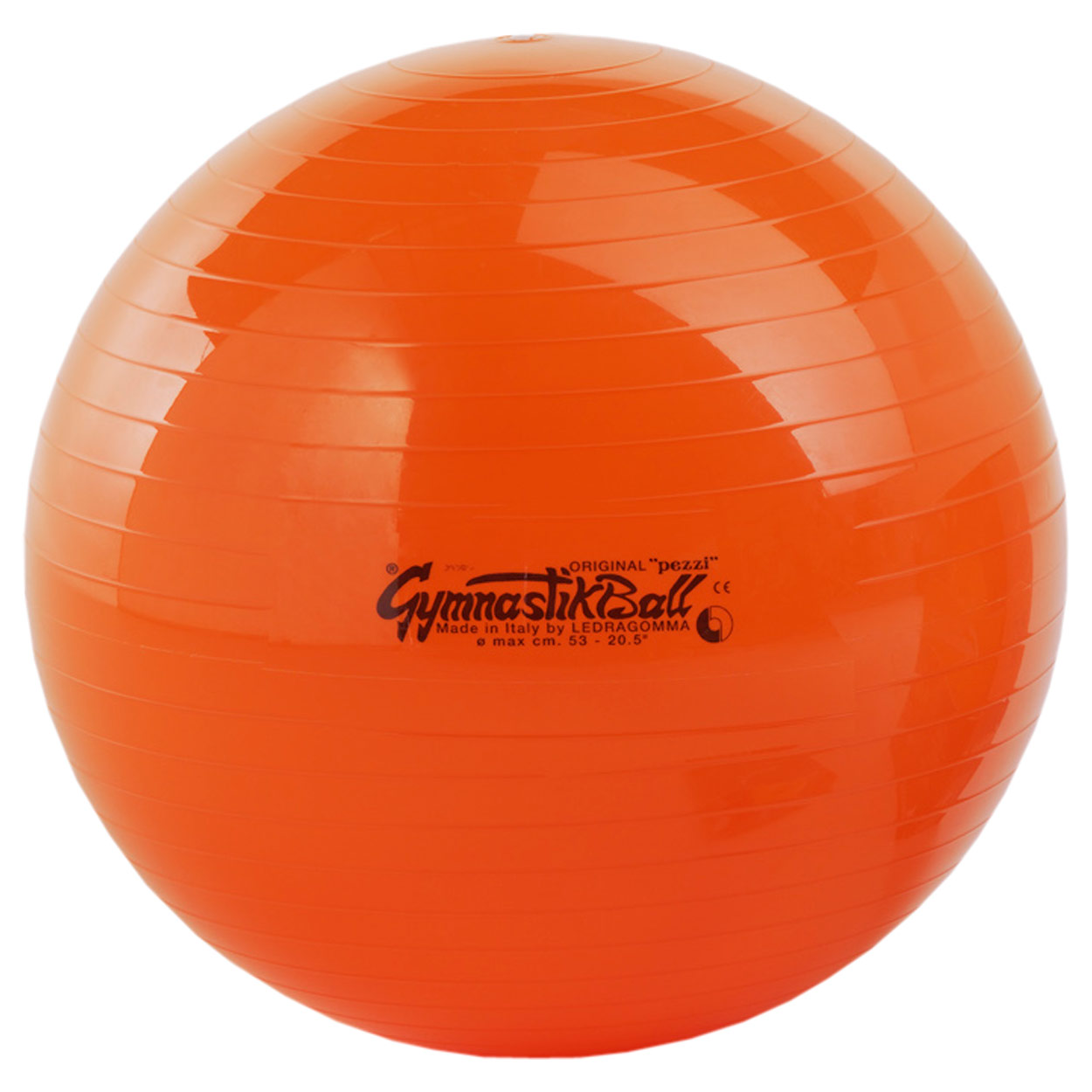 Seat Ball pezzi Ball Gym Ball Standard Rehab Functional Training 65 cm Green 