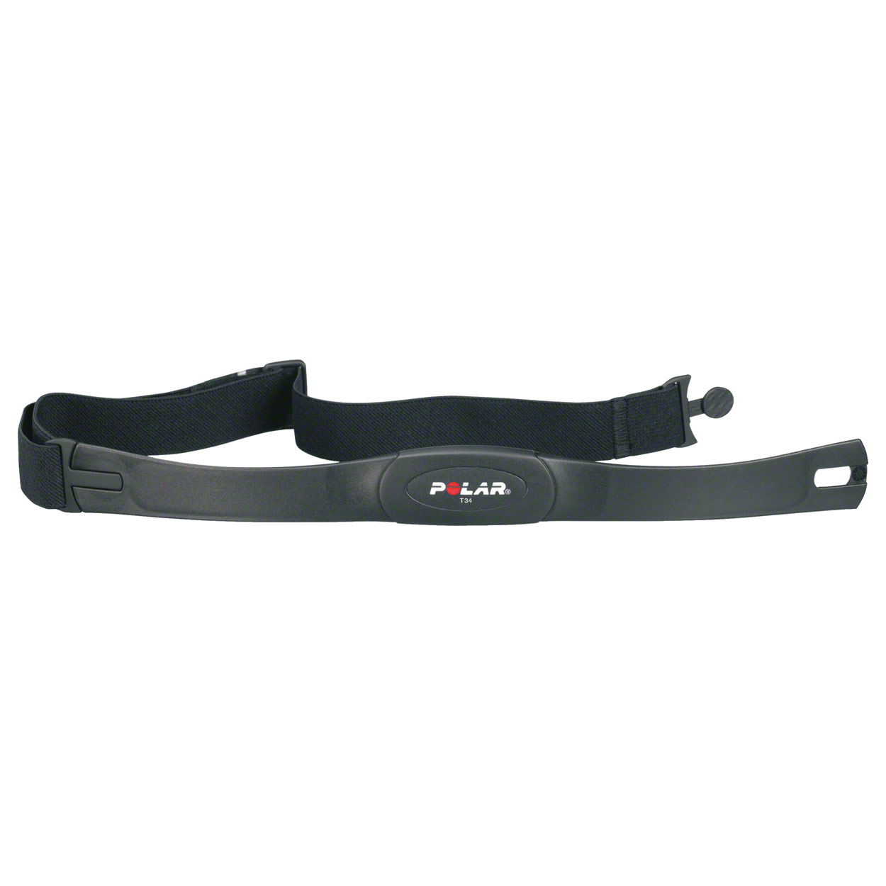 Cardio polar on sale
