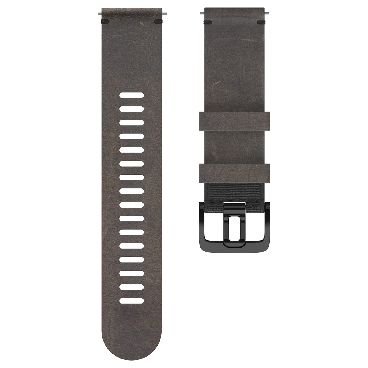 Garmin quickfit 20 leder sale