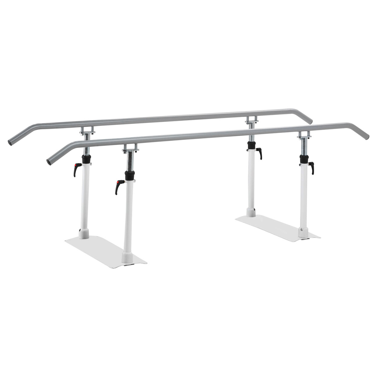 buy parallel bars