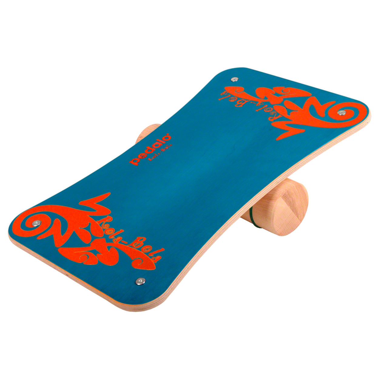 Pedalo balance board Rola Bola Fun buy online Sport Tec