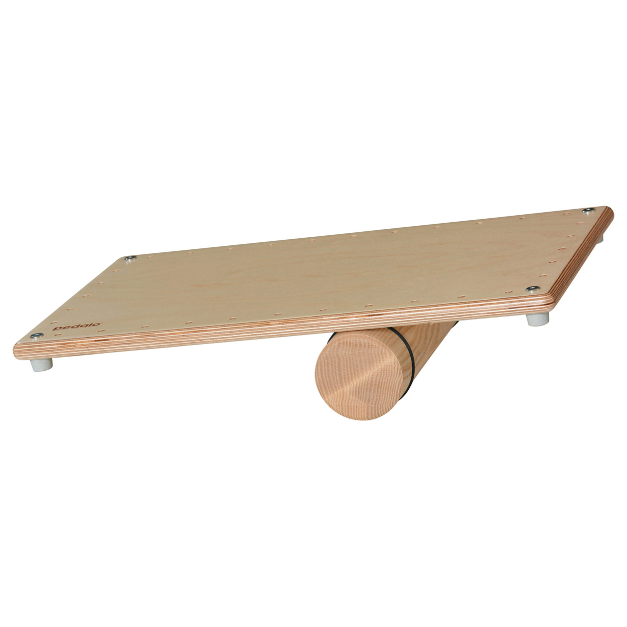 Pedalo balance top board triple