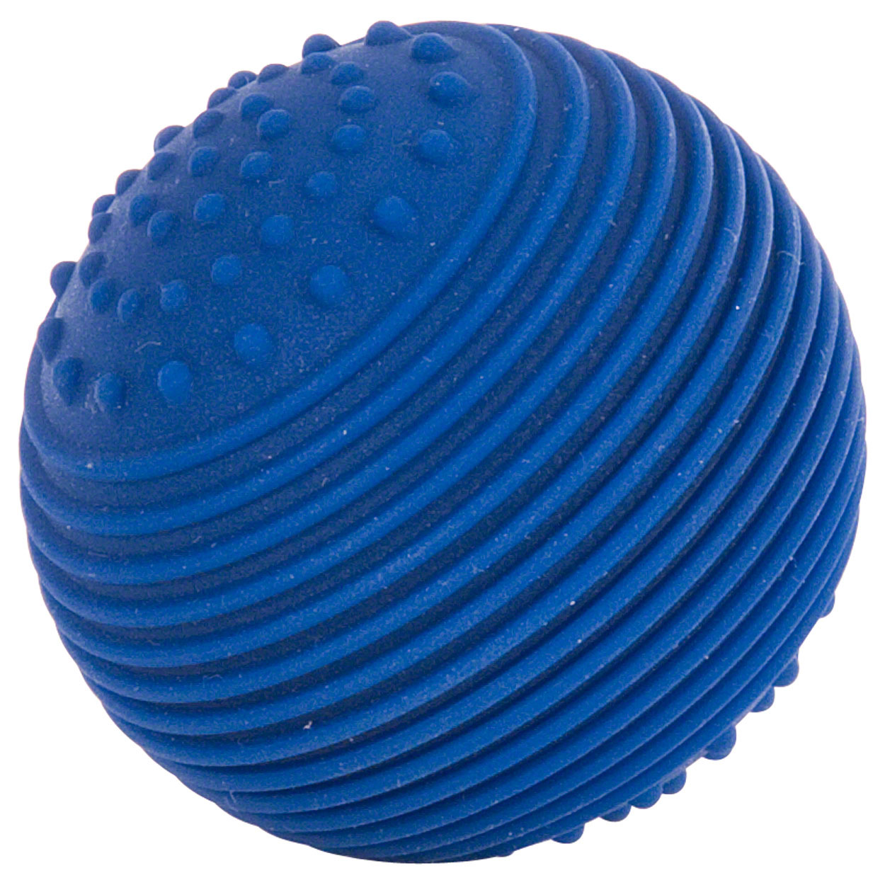 Physioreflex ball, Ø 5.5 cm