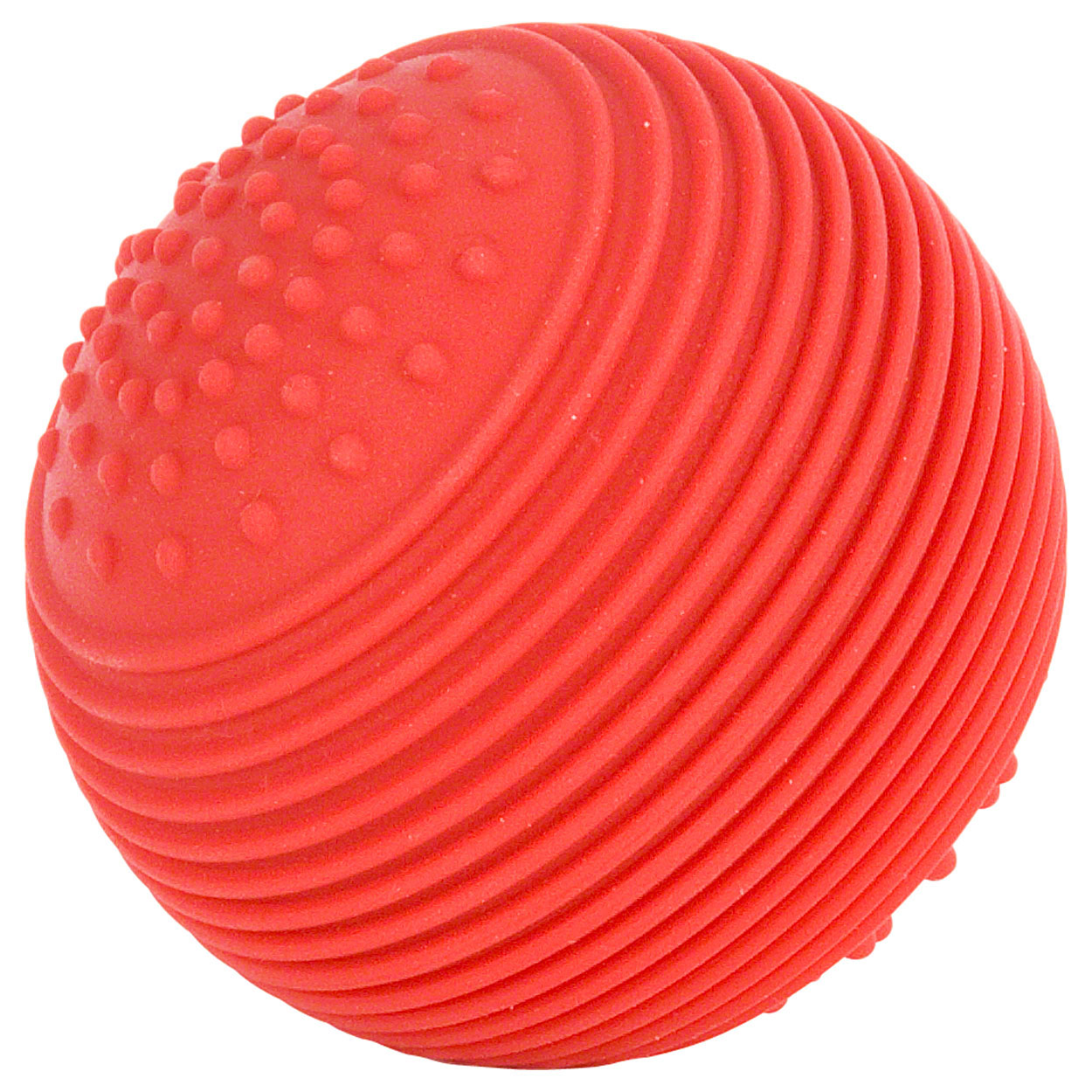 Physio reflex ball Ø 6 cm buy online SportTec