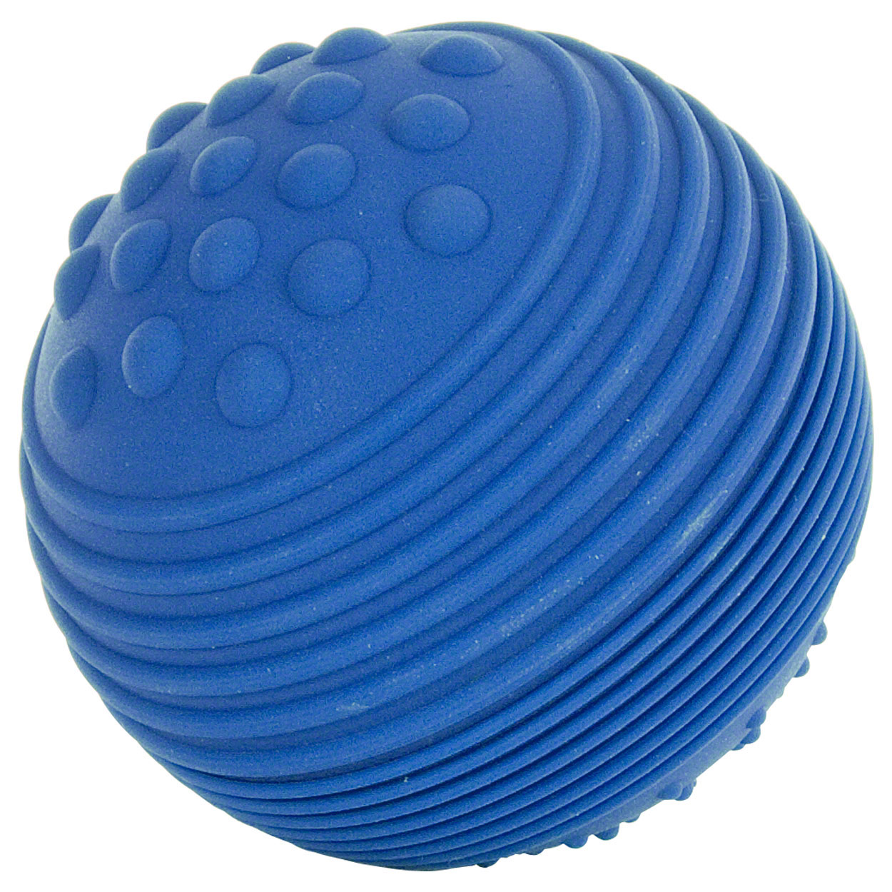 Physio reflex ball, Ø 7 cm buy online SportTec