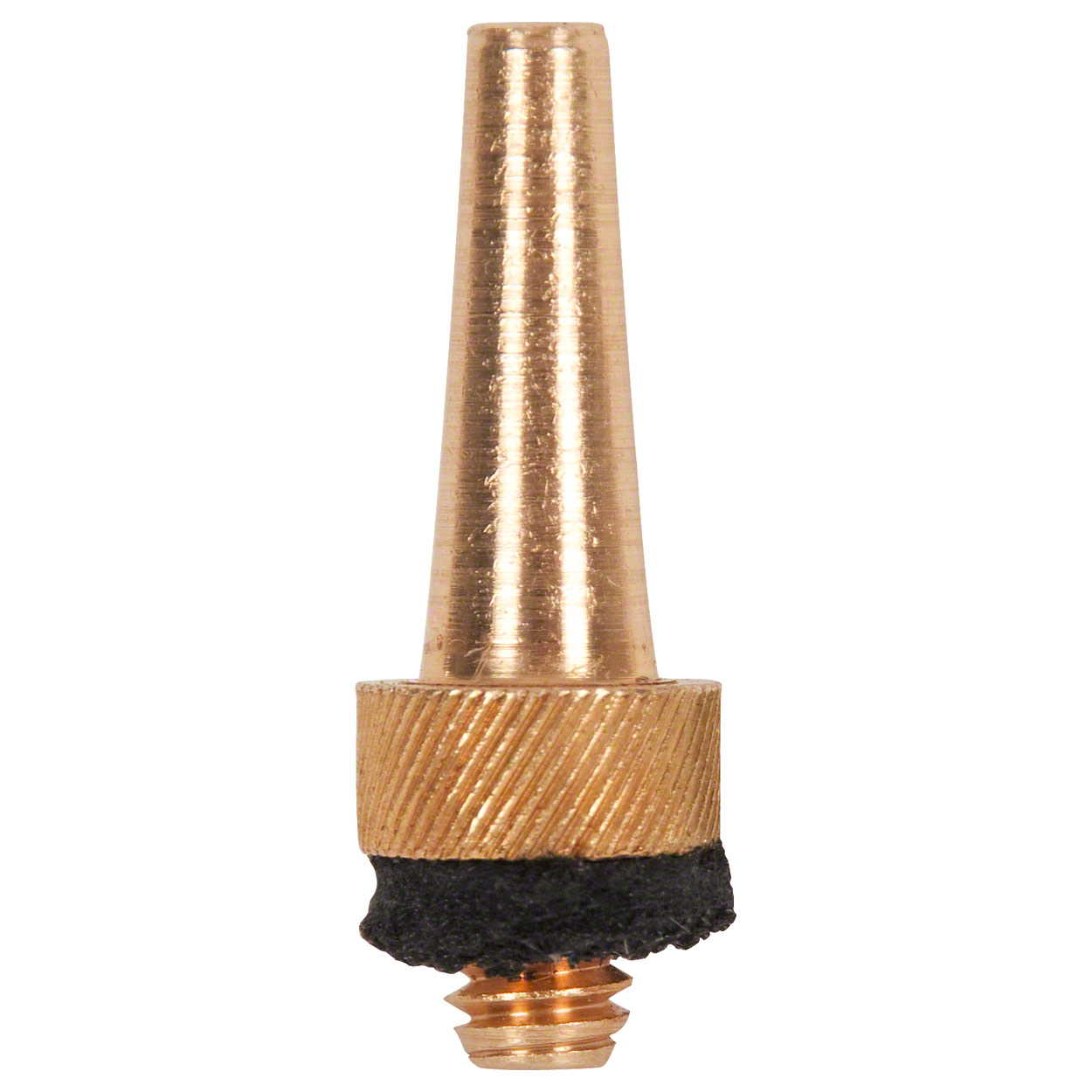 Plug valve - buy online | Sport-Tec