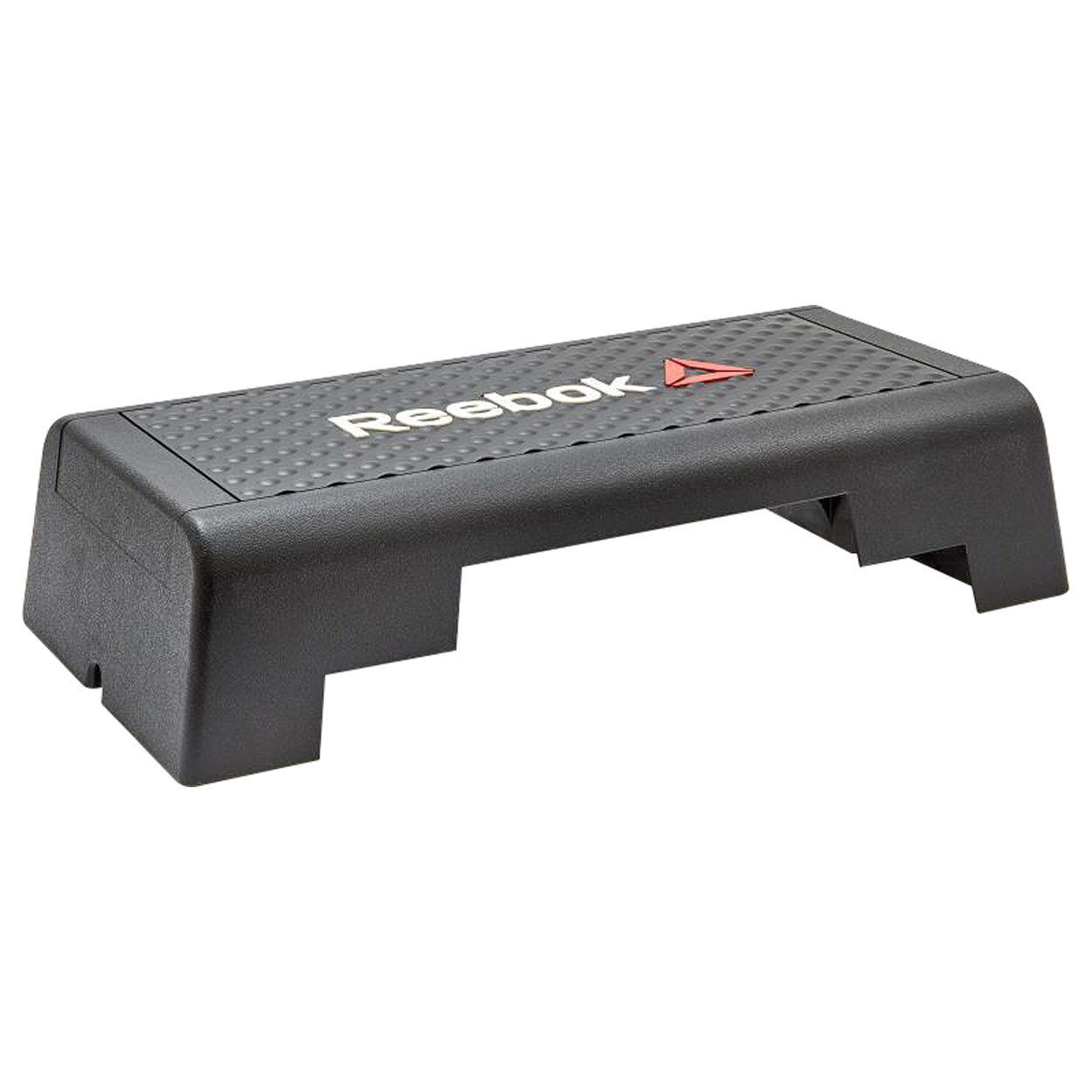 Reebok mini trampoline outlet