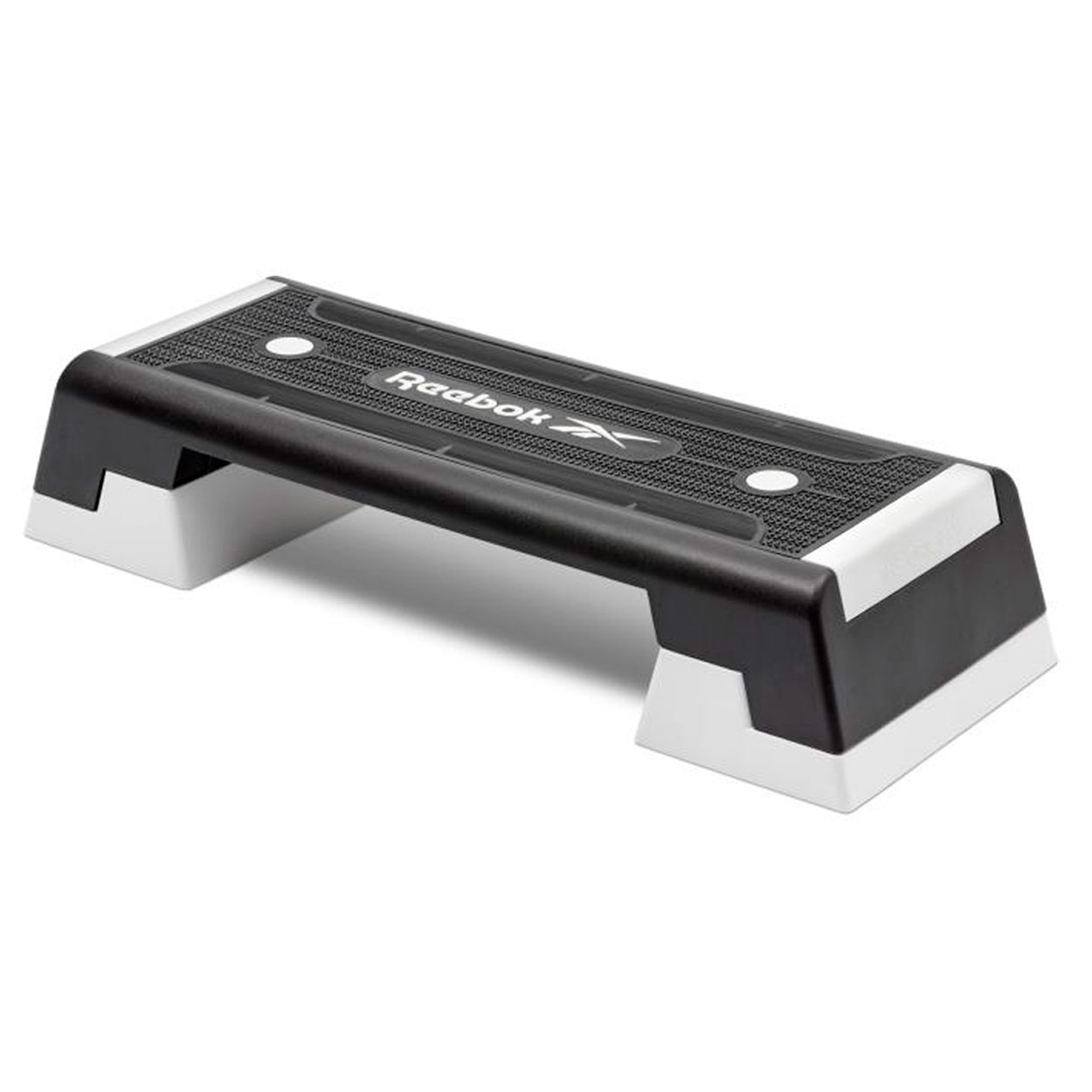 Reebok deck hotsell professional stepper