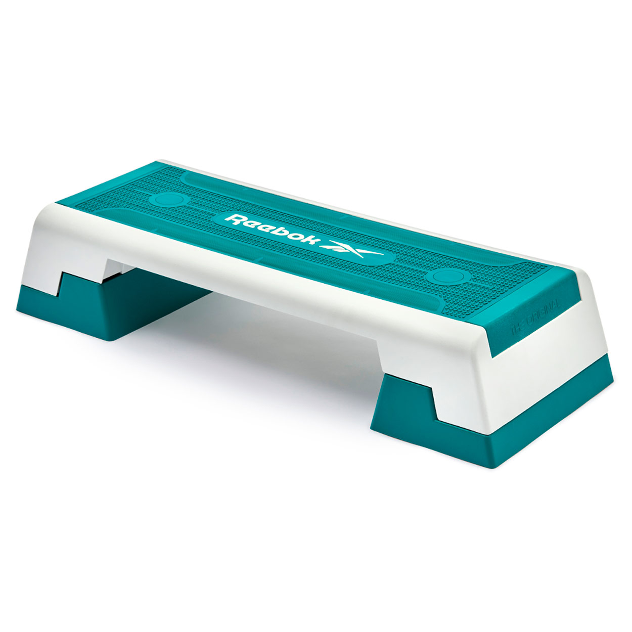 Pull reebok femme cyan outlet