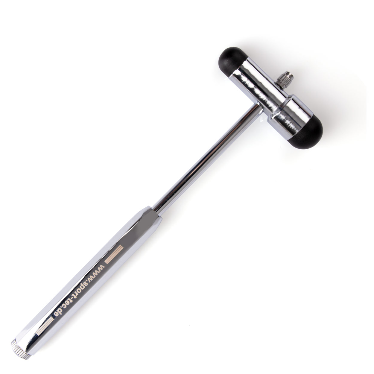 Reflex hammer Buck, 19.5 cm buy online SportTec