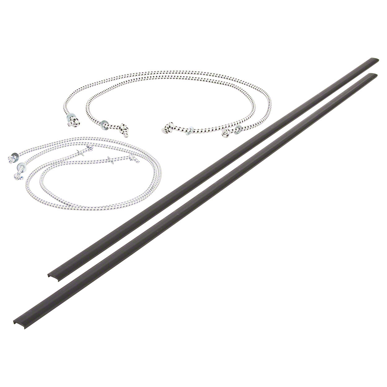 Repair Kit for Pro Fitter 2 buy online SportTec