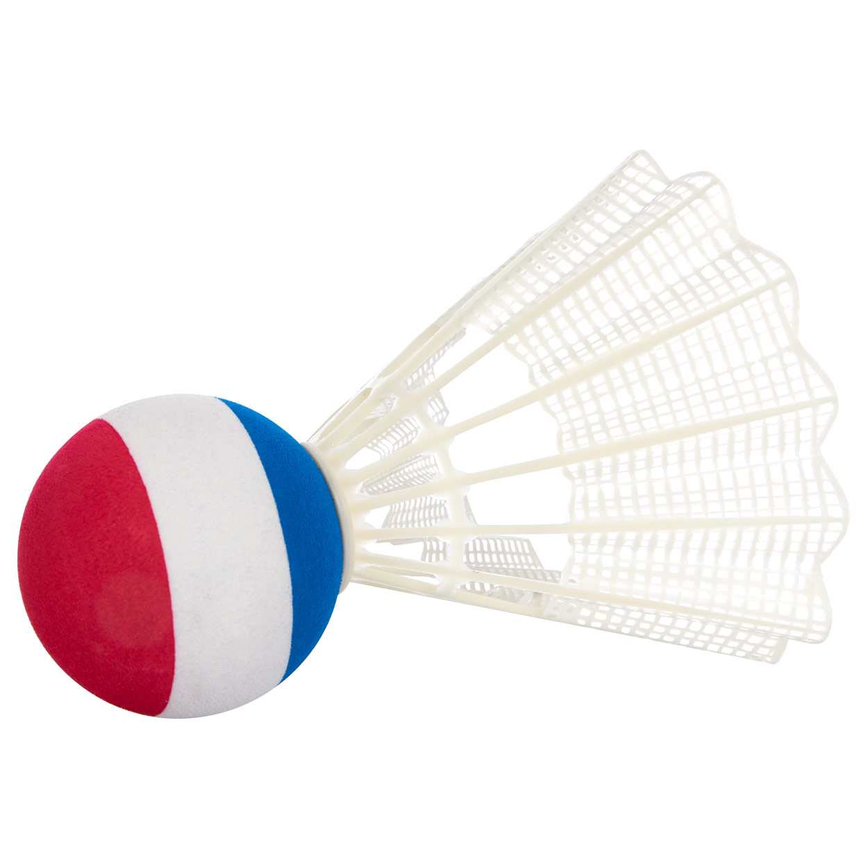 Shuttlecock ball best sale
