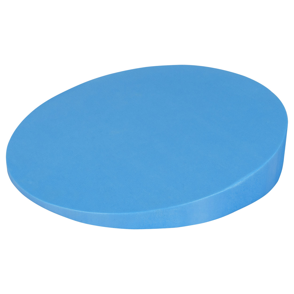 Seat cushion extra hard, Ø 38 cm