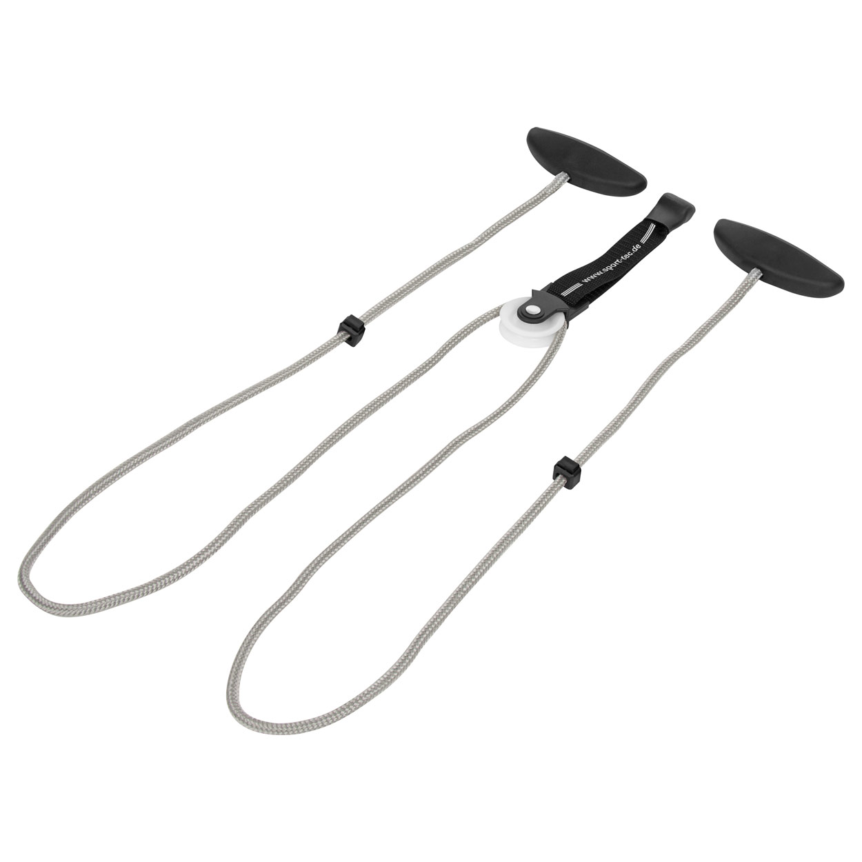 Shoulder Rope Pulley set Buy now