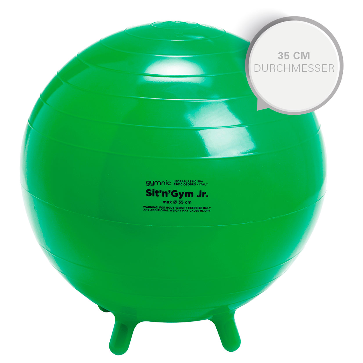 35 cm hotsell exercise ball