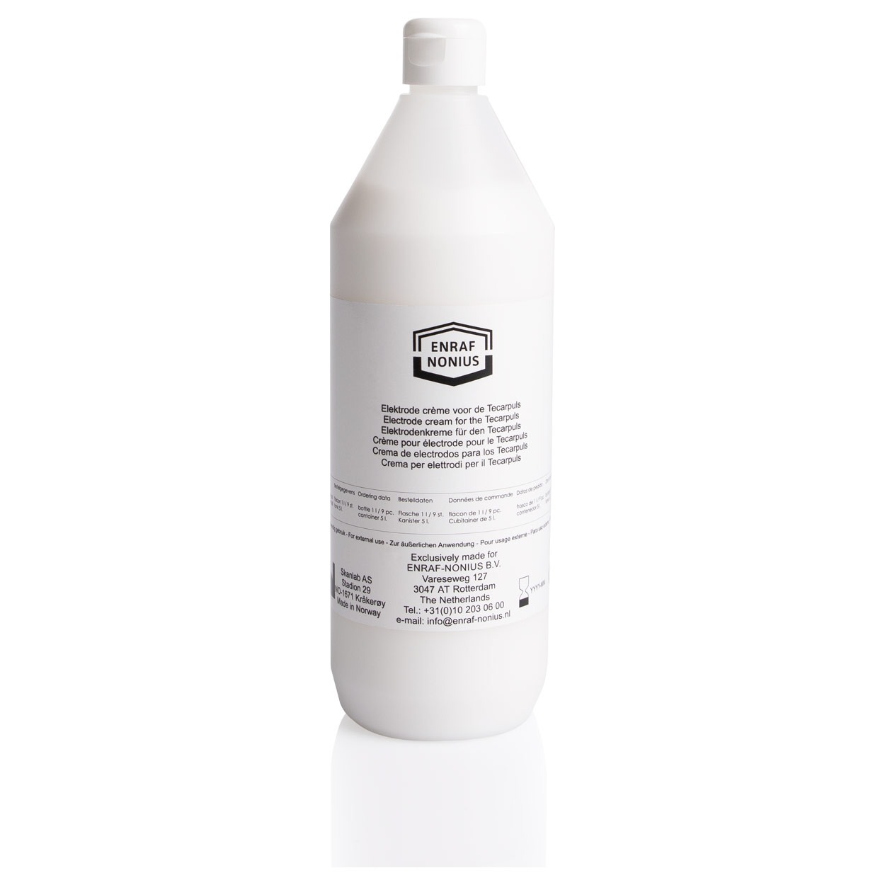 Hyperice Replacement Battery For Hypervolt Buy Online Sport Tec