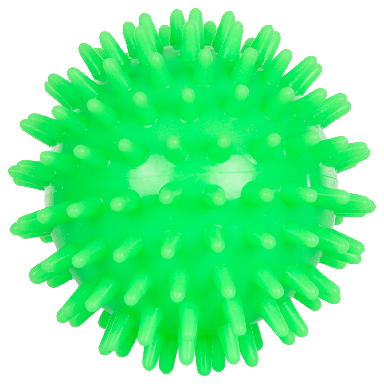 Spiky Massage Ball O 7 Cm Neon Green Soft Buy Online Sport Tec See the best library of photos and images from jooinn. https www sport tec com spiky massage ball 7 cm neon green soft