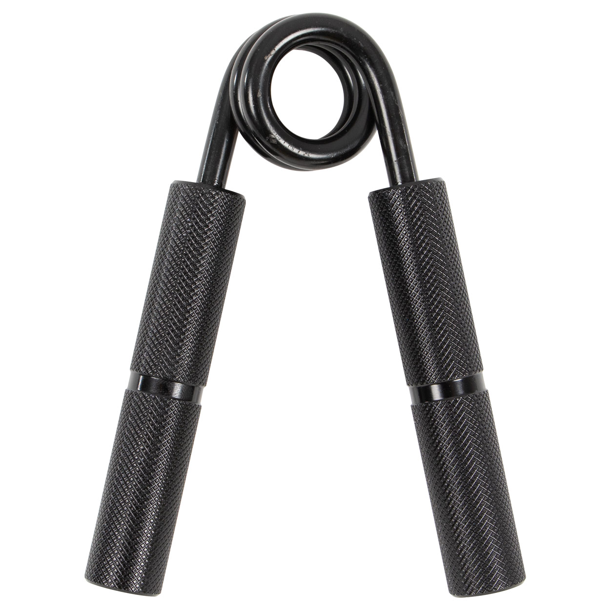 Sport Tec Hand Trainer 250 lbs 114 kg black Buy now