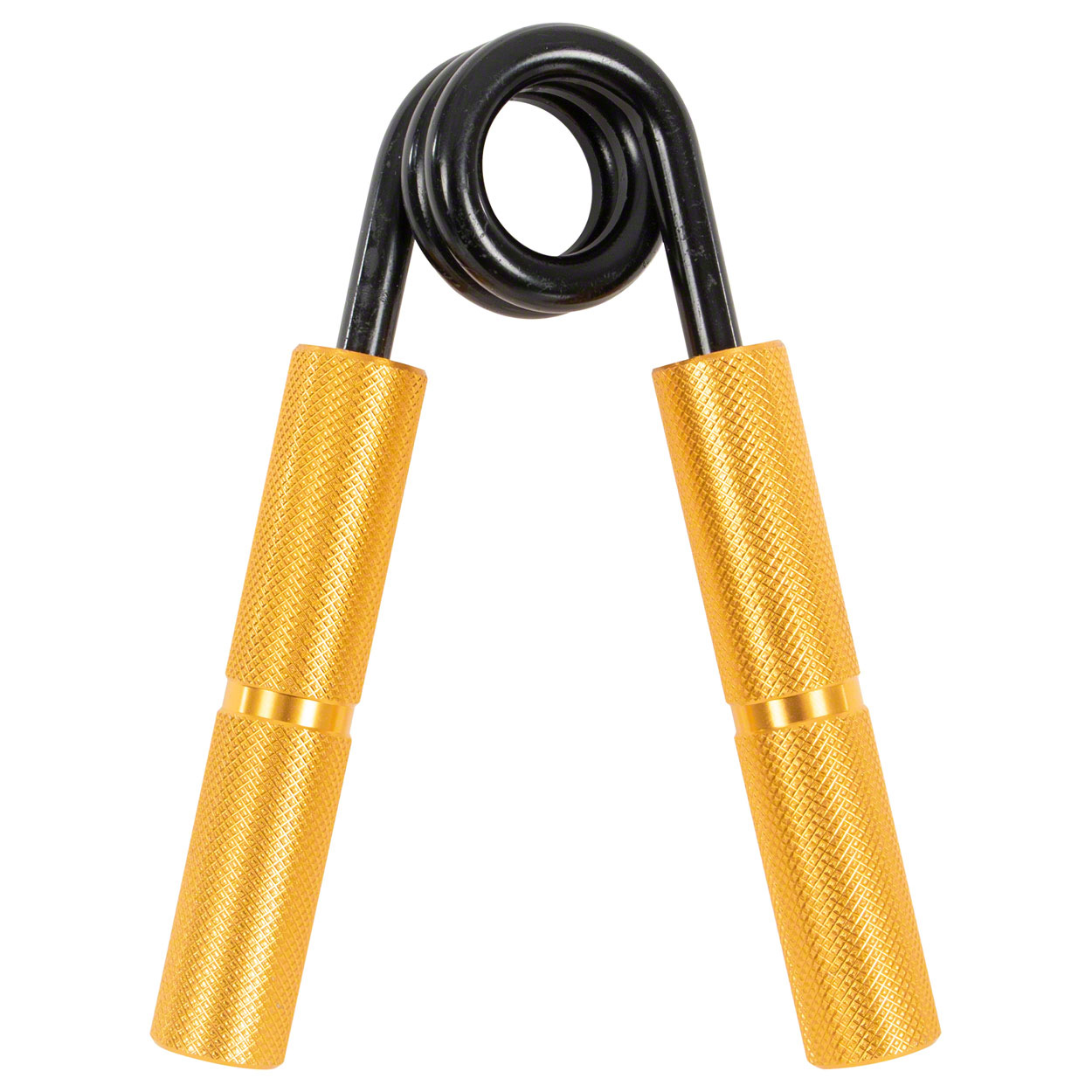 Sport-Tec Hand Trainer, 300 lbs / 137 kg, gold - buy online