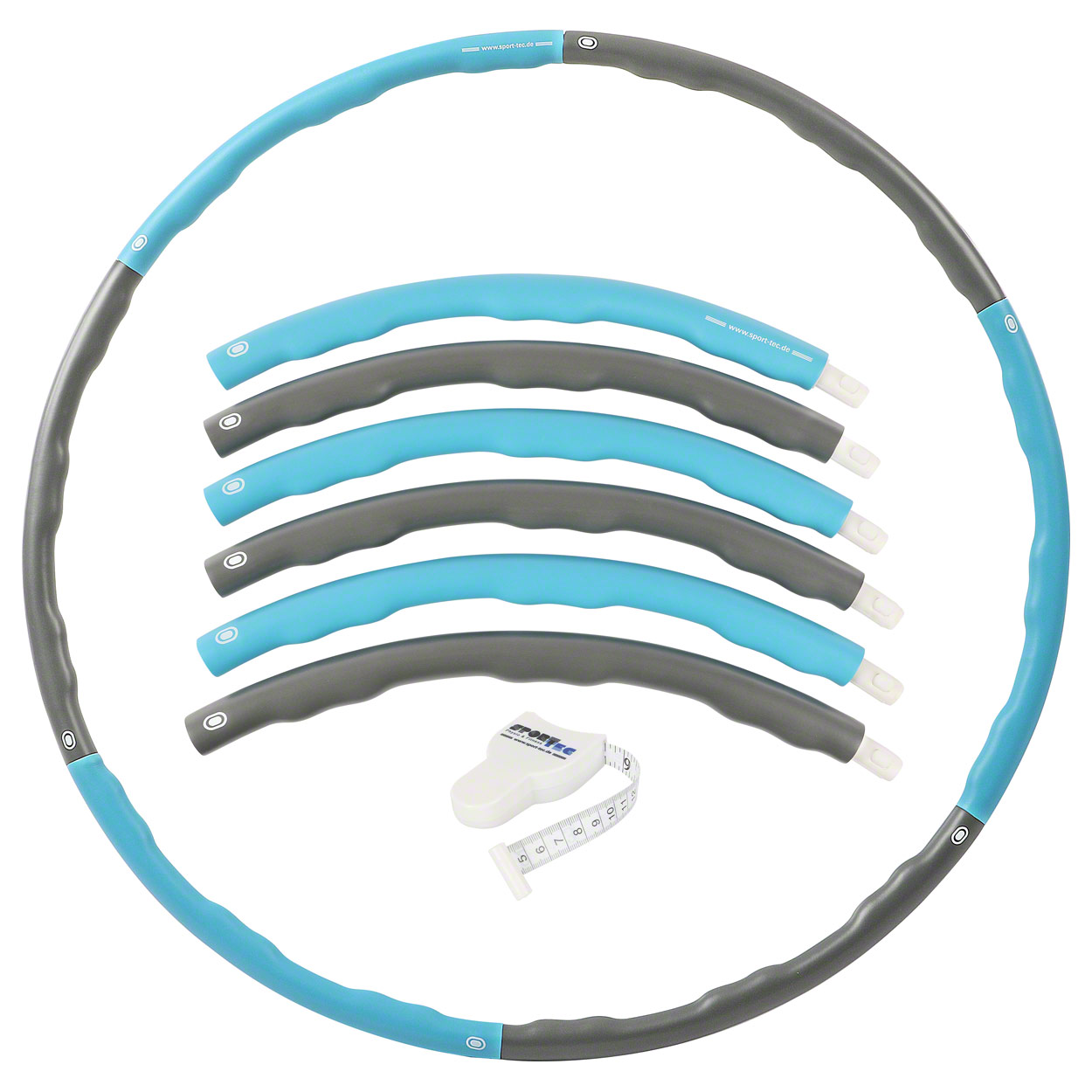 Hula hoop outlet 100 cm