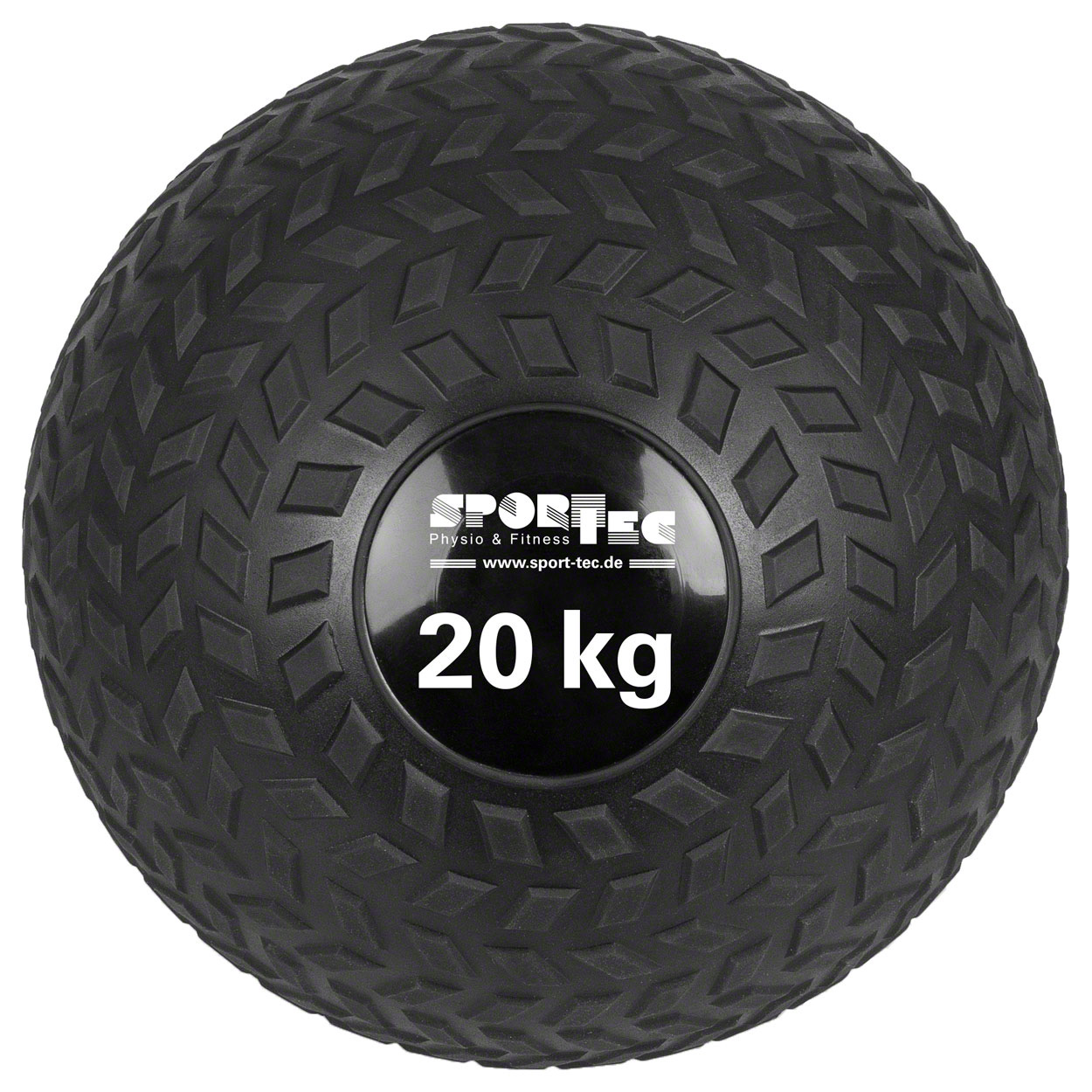 Balón Medicinal De Goma 4 Kilos Para Entrenamiento C/pique - $ 1.590,00