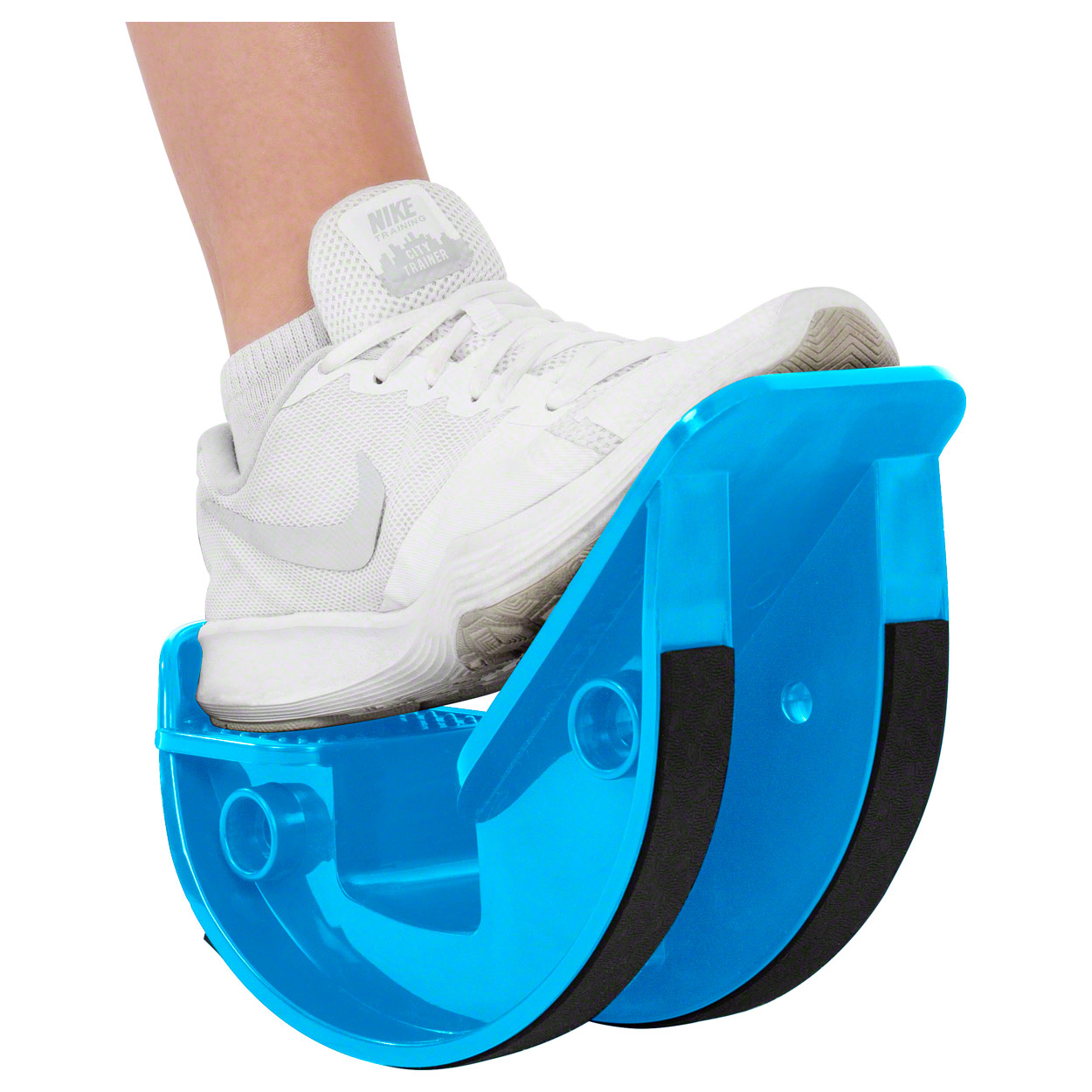 SportTec foot and calf extender buy online SportTec