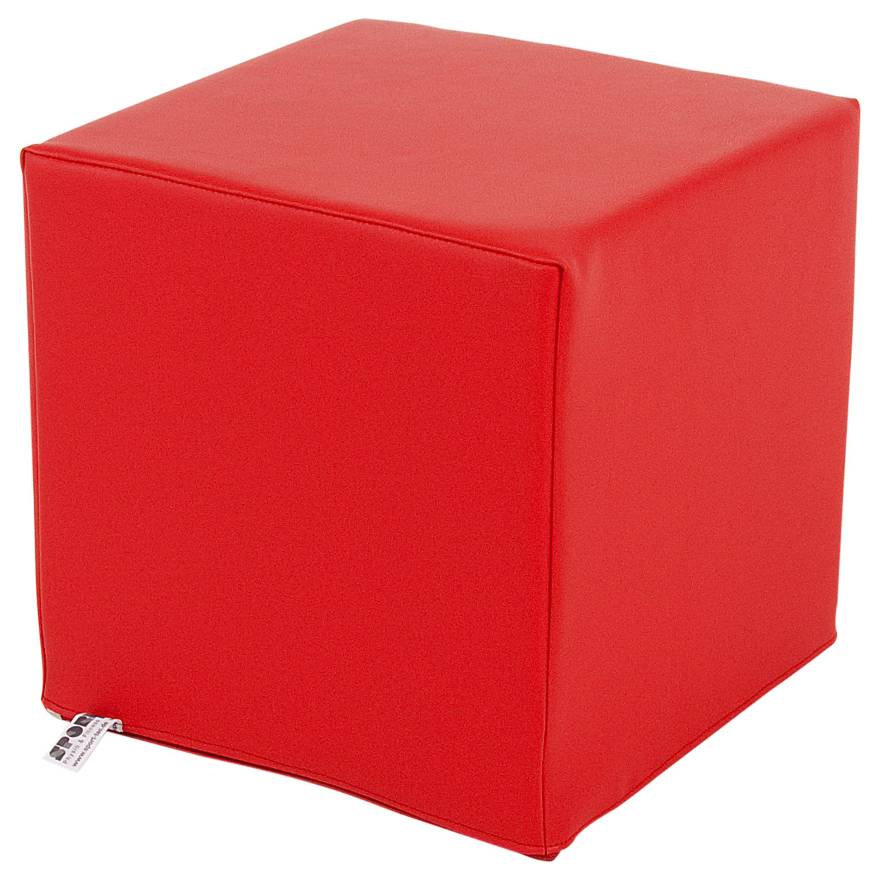 Storage cube, LxWxH 30x30x30 cm buy online SportTec