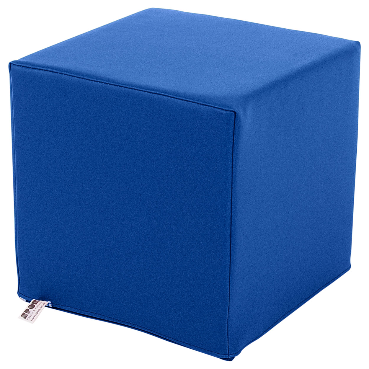 Storage cube, LxWxH 30x30x30 cm
