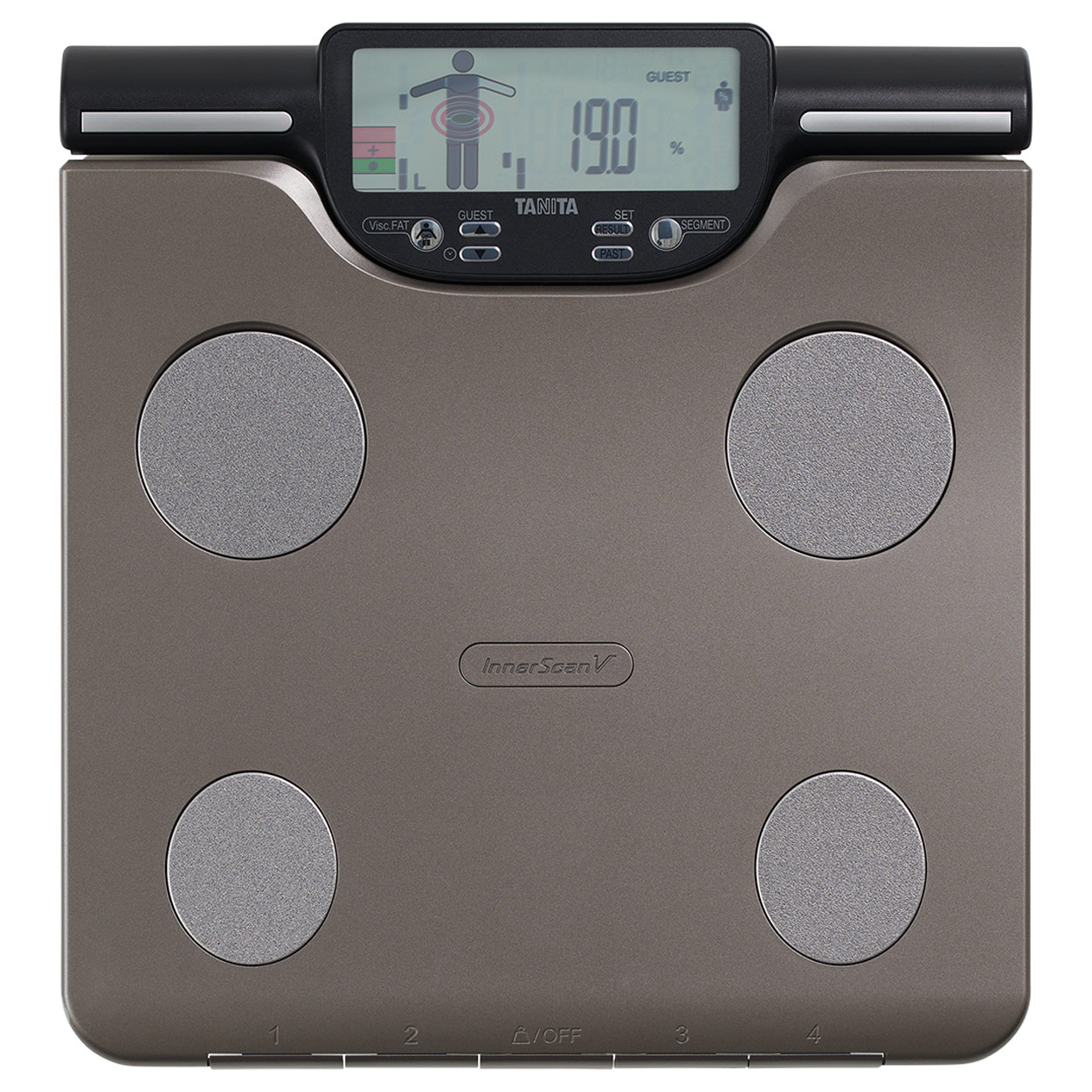 Монитор состава тела omron bf508. Tanita bc-730 gn. Tanita весы с анализатором состава тела. Tanita bc601 innerscan. Tanita bc-730.