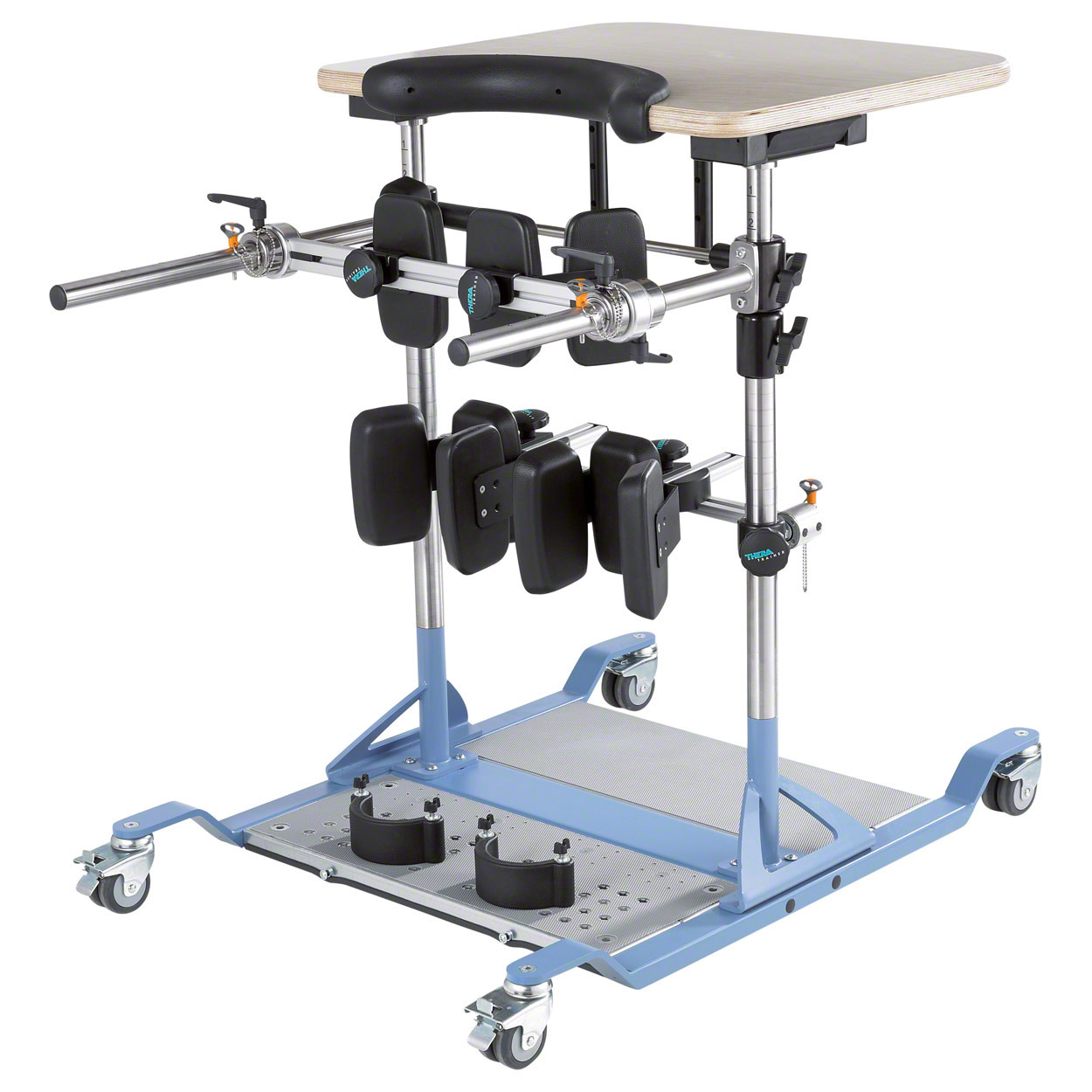 THERA Trainer verto 514 buy online Sport Tec