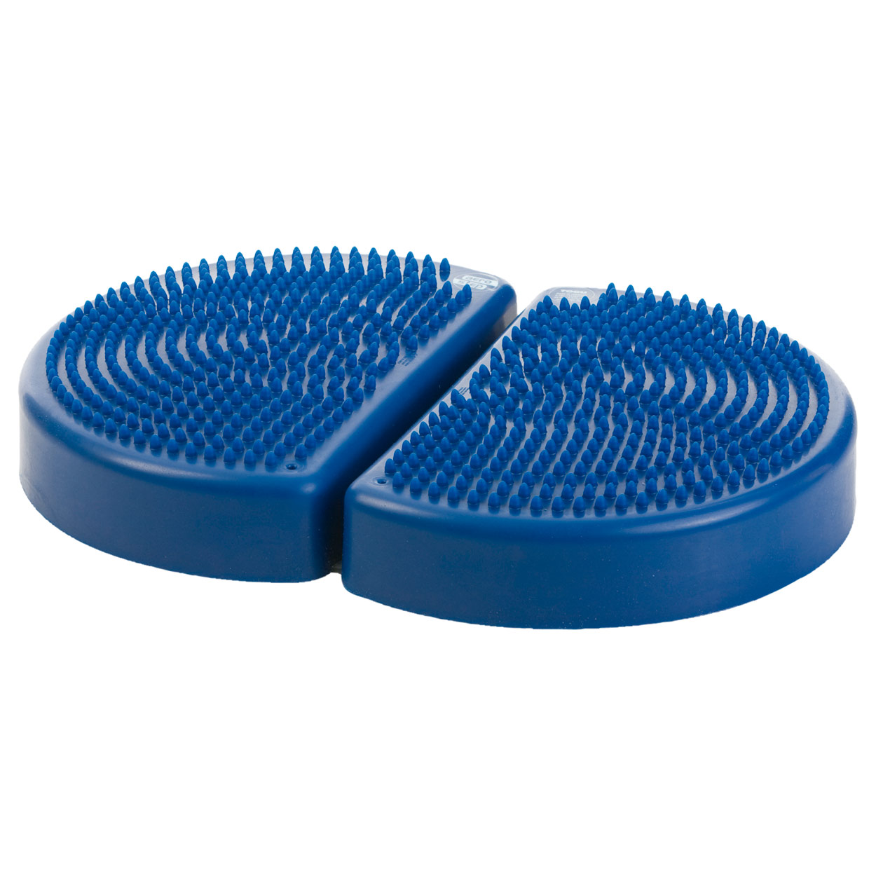 Maximiza Tu Entrenamiento Con La Máquina De Step - Bienestar Cósmico