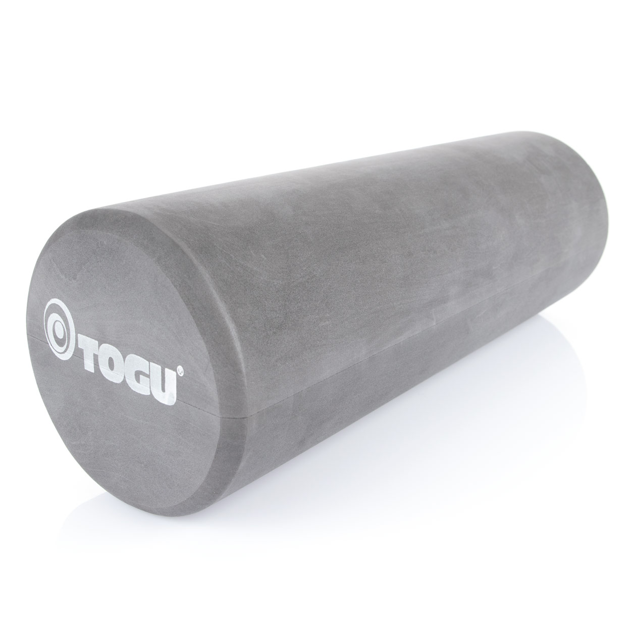 TOGU OS Roller Premium, ø 15x45 cm - buy online | Sport-Tec